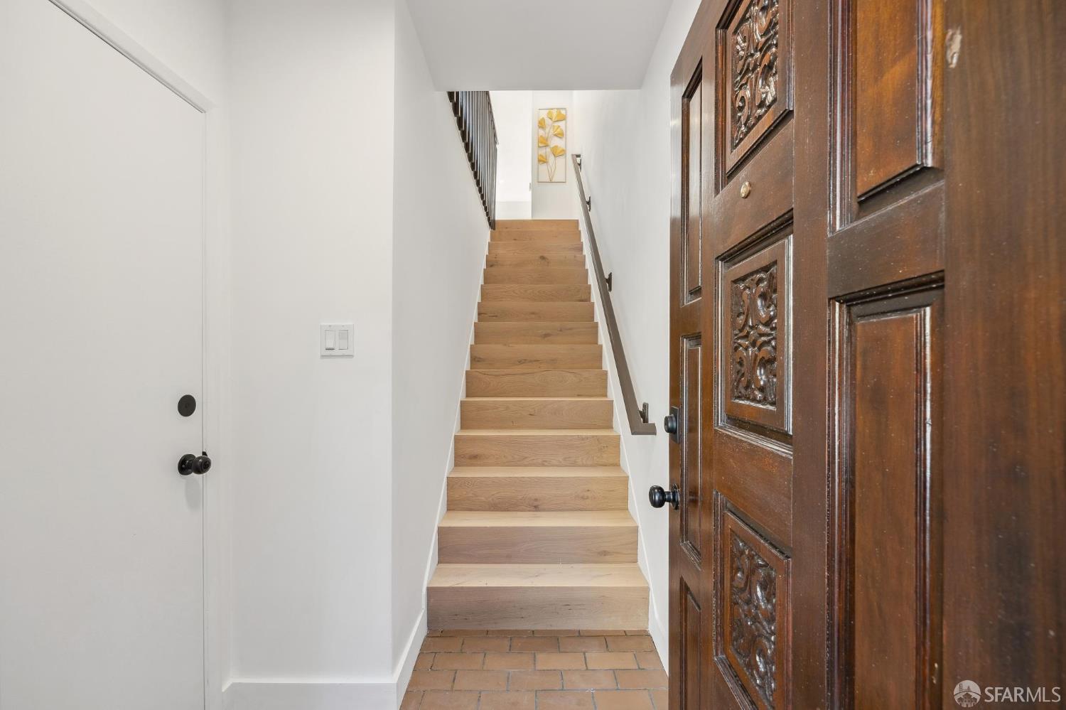 Detail Gallery Image 2 of 42 For 134 Galewood Cir, San Francisco,  CA 94131 - 2 Beds | 2/1 Baths