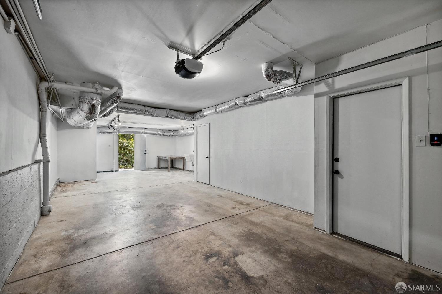 Detail Gallery Image 41 of 42 For 134 Galewood Cir, San Francisco,  CA 94131 - 2 Beds | 2/1 Baths