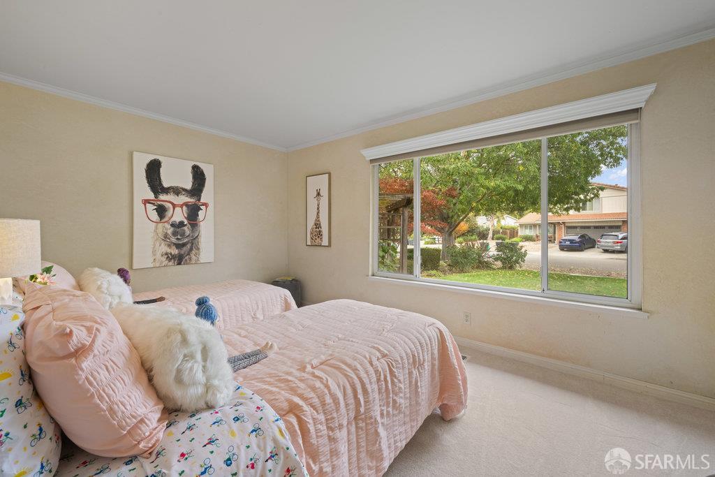 Detail Gallery Image 36 of 58 For 4572 Ross Gate Way, Pleasanton,  CA 94566 - 3 Beds | 2 Baths