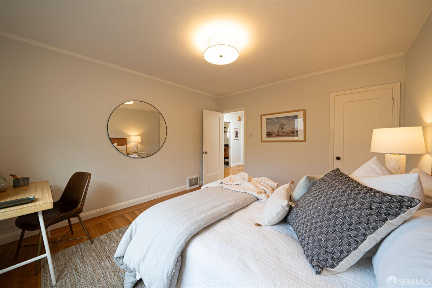 Detail Gallery Image 24 of 62 For 62 Bronte St, San Francisco,  CA 94110 - 2 Beds | 2 Baths