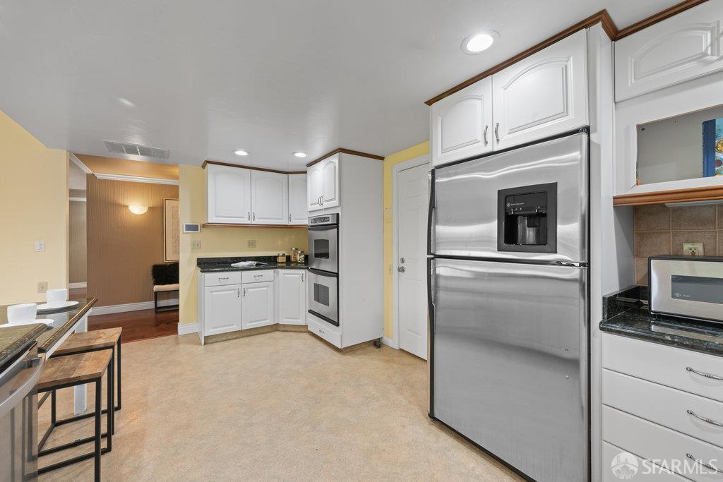 Detail Gallery Image 21 of 58 For 4572 Ross Gate Way, Pleasanton,  CA 94566 - 3 Beds | 2 Baths