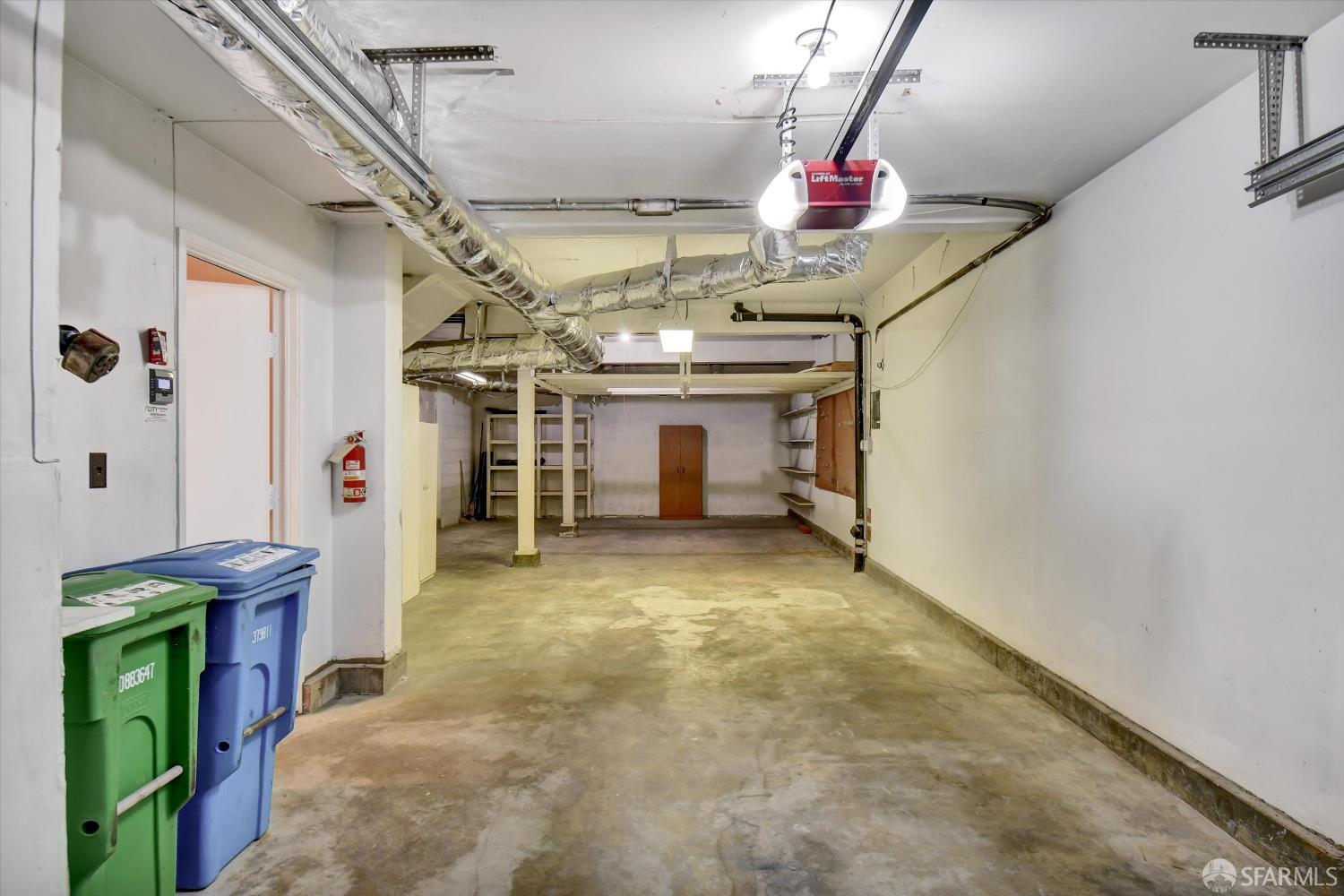 Detail Gallery Image 63 of 71 For 115 S Lake Merced Hls, San Francisco,  CA 94132 - 3 Beds | 2/1 Baths