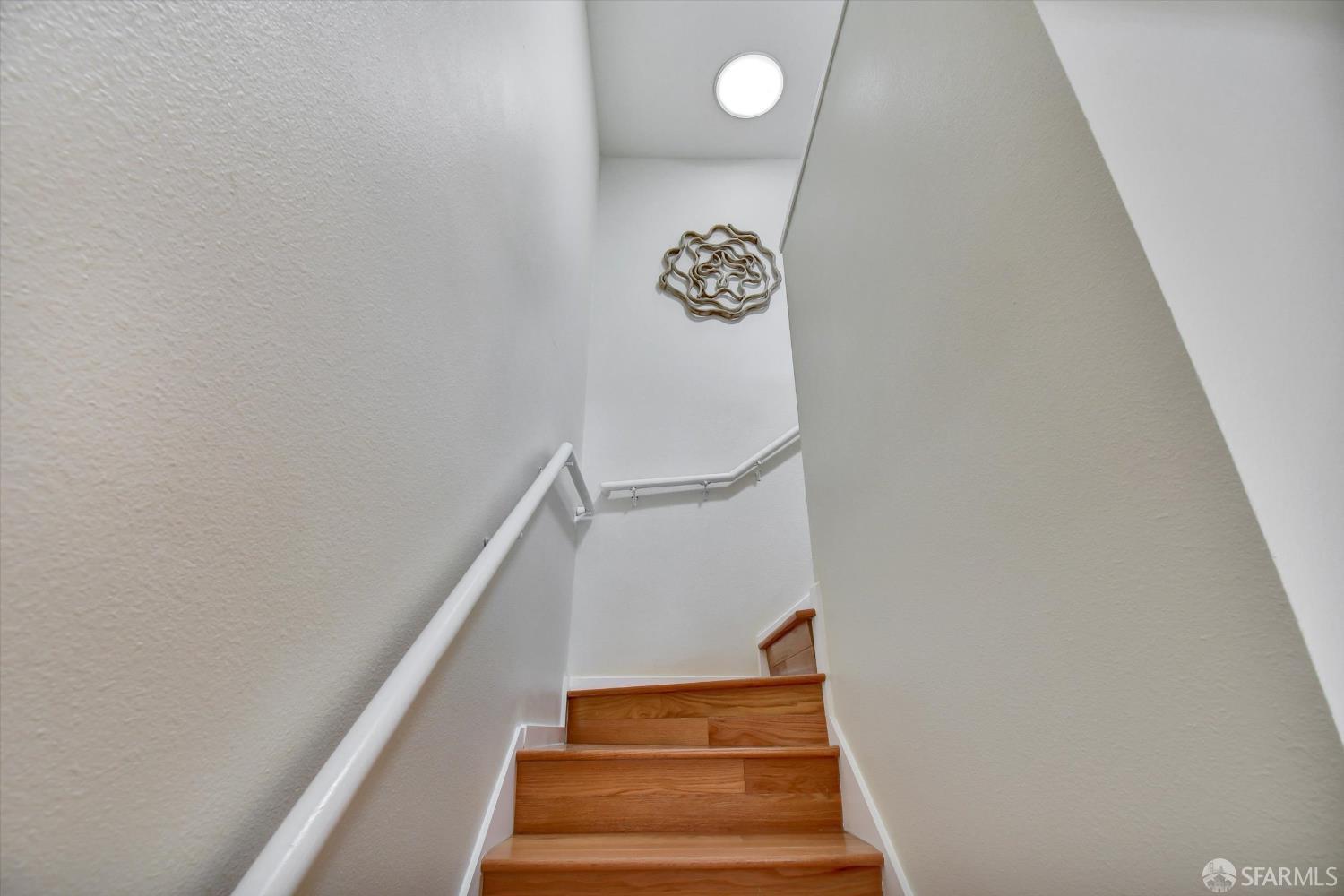 Detail Gallery Image 42 of 71 For 115 S Lake Merced Hls, San Francisco,  CA 94132 - 3 Beds | 2/1 Baths