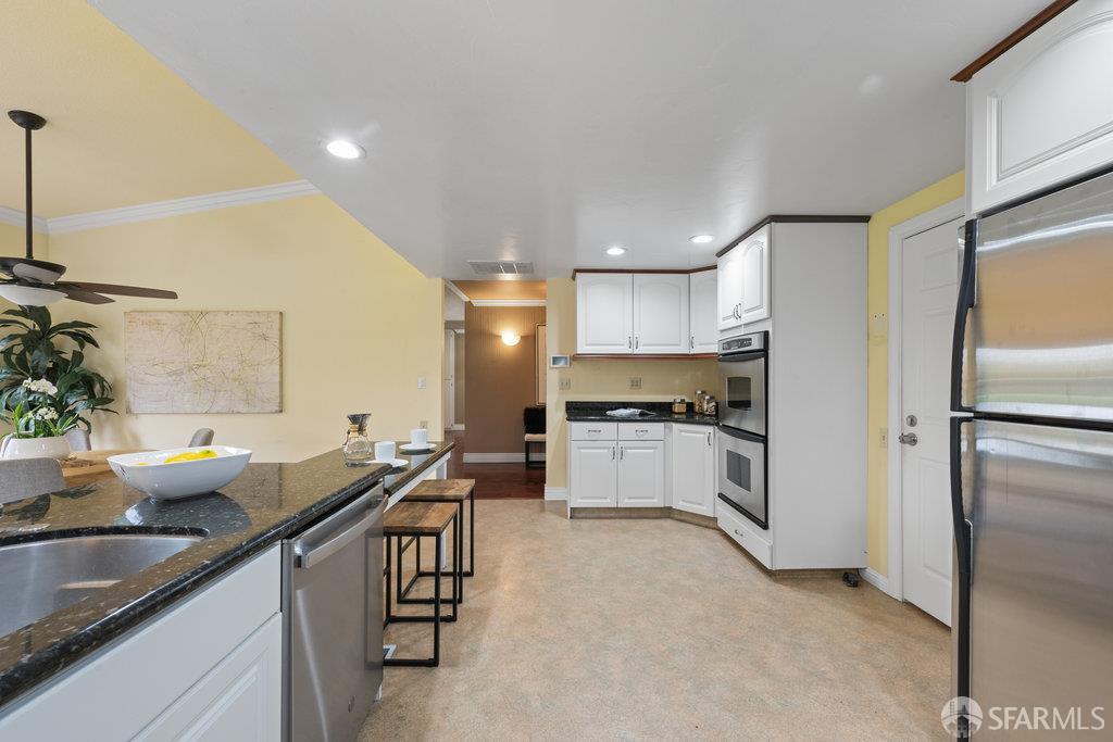 Detail Gallery Image 20 of 58 For 4572 Ross Gate Way, Pleasanton,  CA 94566 - 3 Beds | 2 Baths