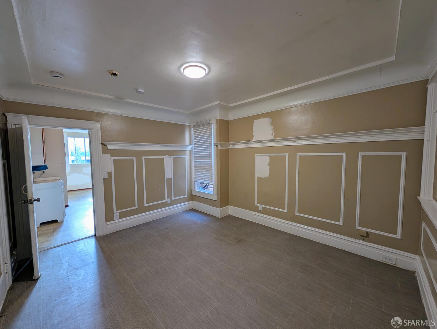 Detail Gallery Image 14 of 21 For 901 Hanover St, Daly City,  CA 94014 - 5 Beds | 3 Baths