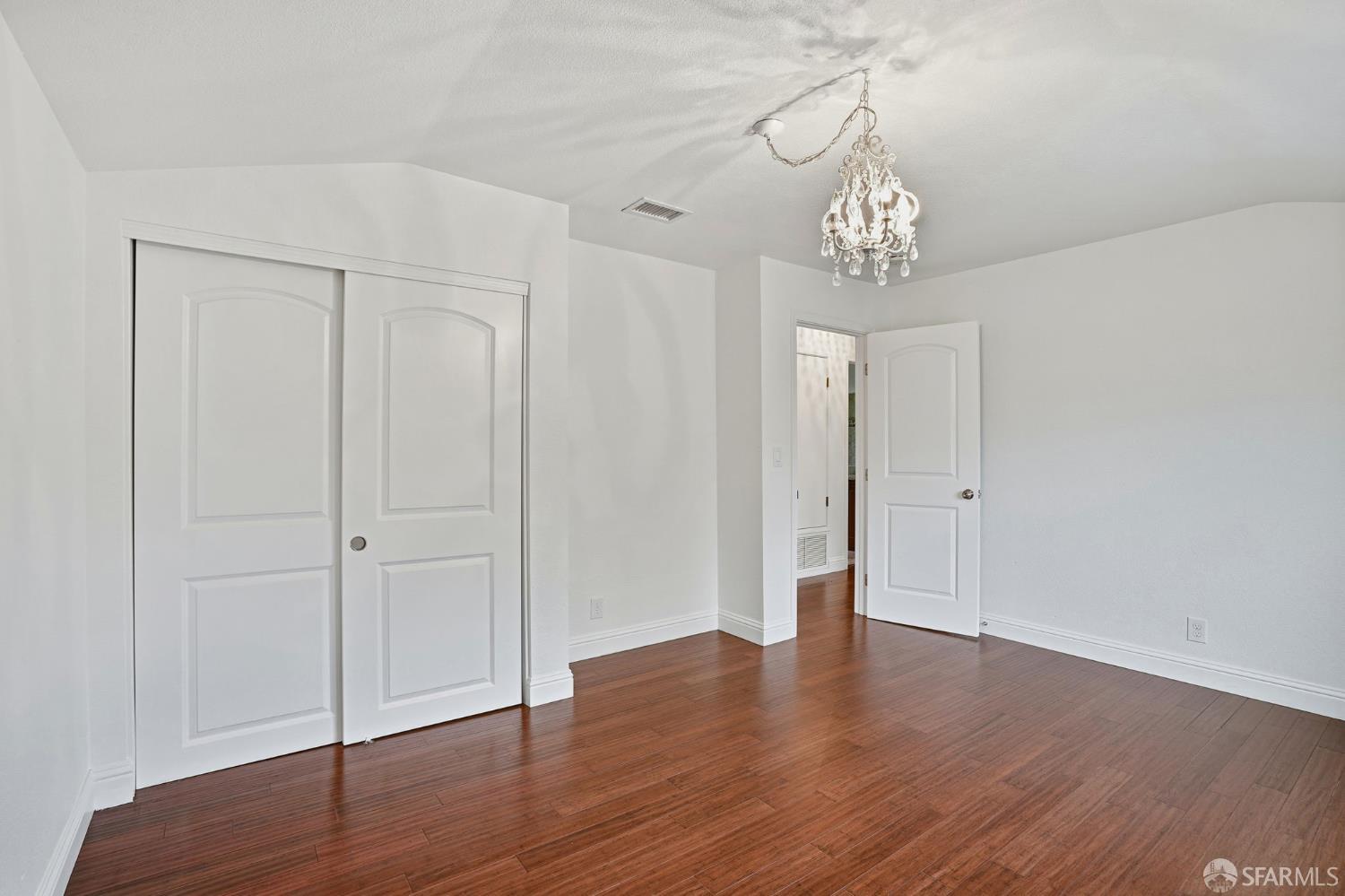 Detail Gallery Image 18 of 30 For 5756 Amend Rd, El Sobrante,  CA 94803 - 6 Beds | 3 Baths