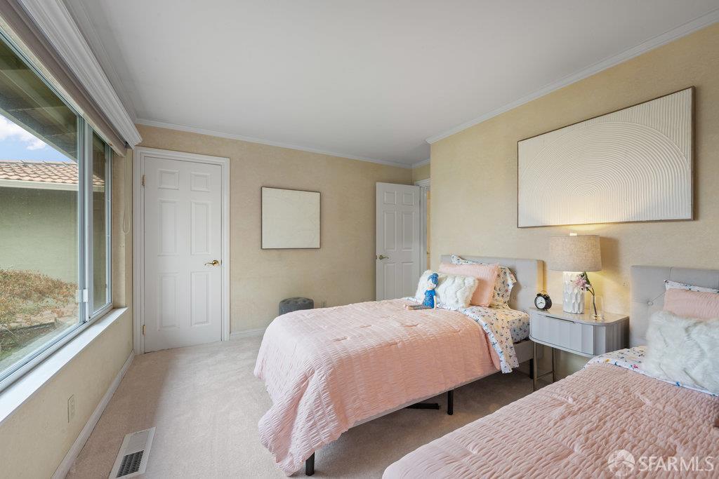 Detail Gallery Image 38 of 58 For 4572 Ross Gate Way, Pleasanton,  CA 94566 - 3 Beds | 2 Baths