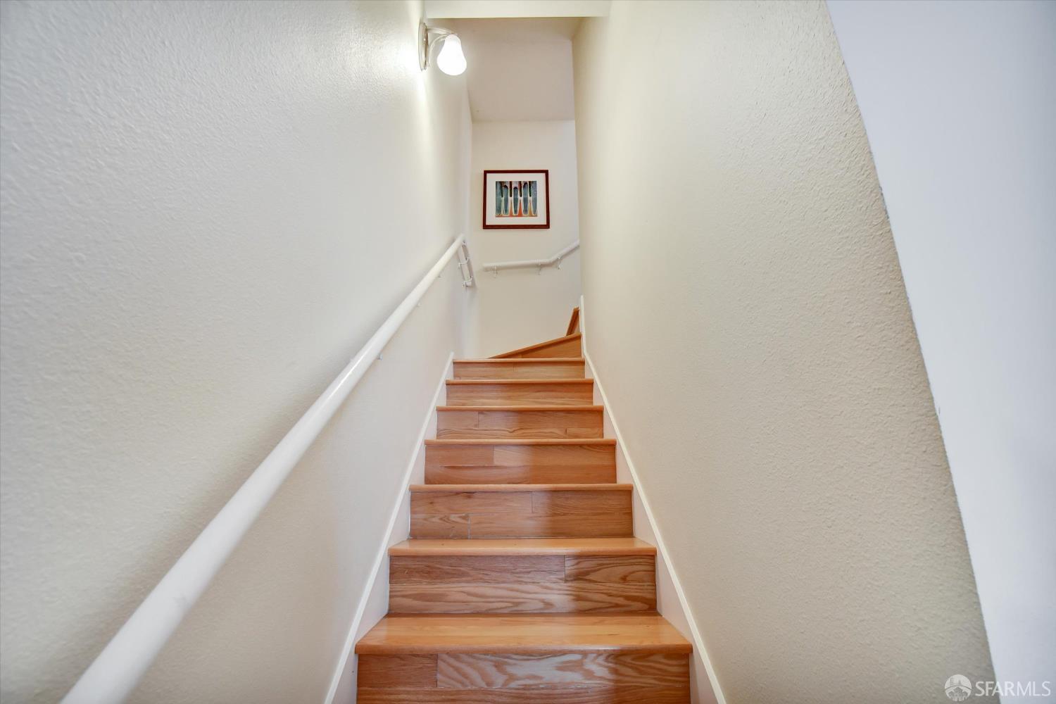 Detail Gallery Image 7 of 71 For 115 S Lake Merced Hls, San Francisco,  CA 94132 - 3 Beds | 2/1 Baths