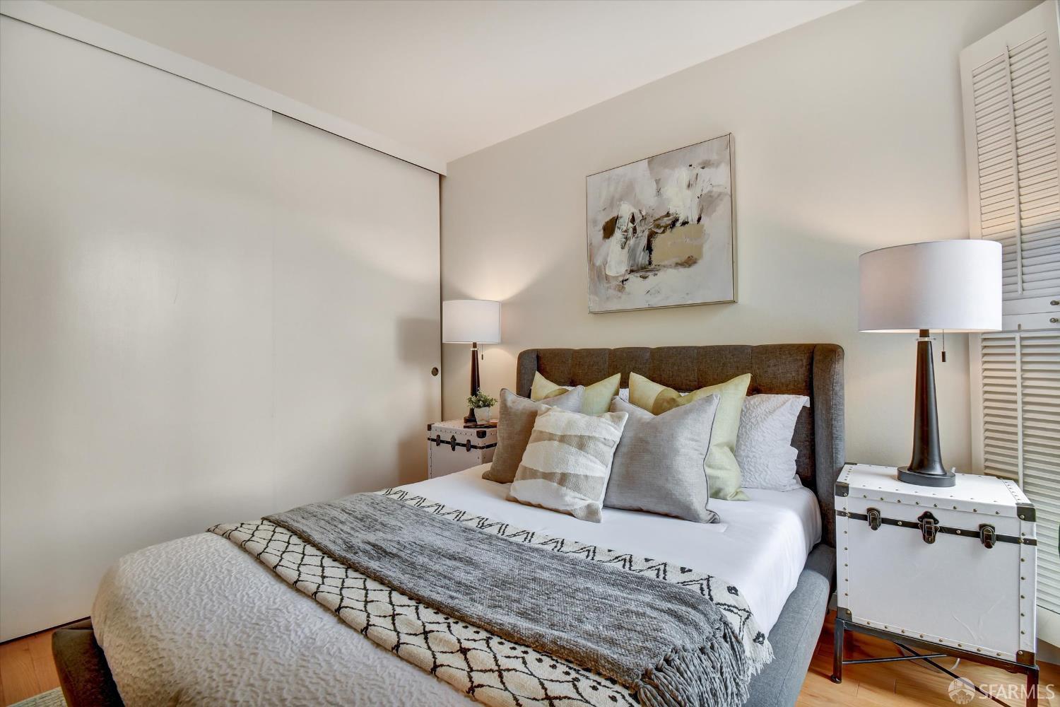 Detail Gallery Image 56 of 71 For 115 S Lake Merced Hls, San Francisco,  CA 94132 - 3 Beds | 2/1 Baths