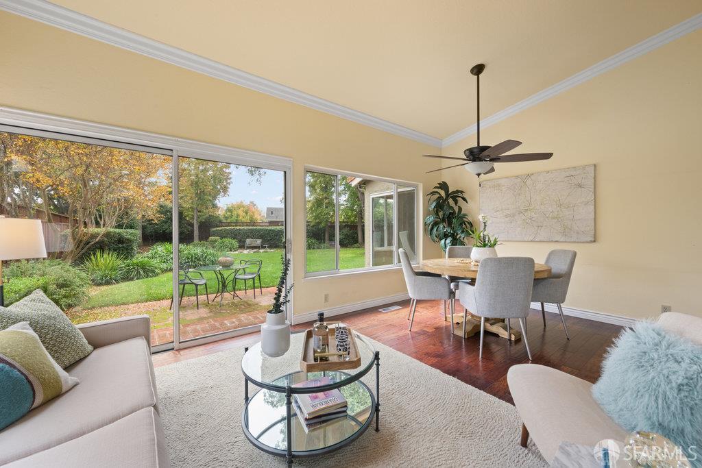 Detail Gallery Image 23 of 58 For 4572 Ross Gate Way, Pleasanton,  CA 94566 - 3 Beds | 2 Baths