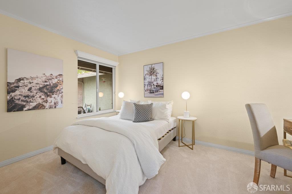 Detail Gallery Image 39 of 58 For 4572 Ross Gate Way, Pleasanton,  CA 94566 - 3 Beds | 2 Baths