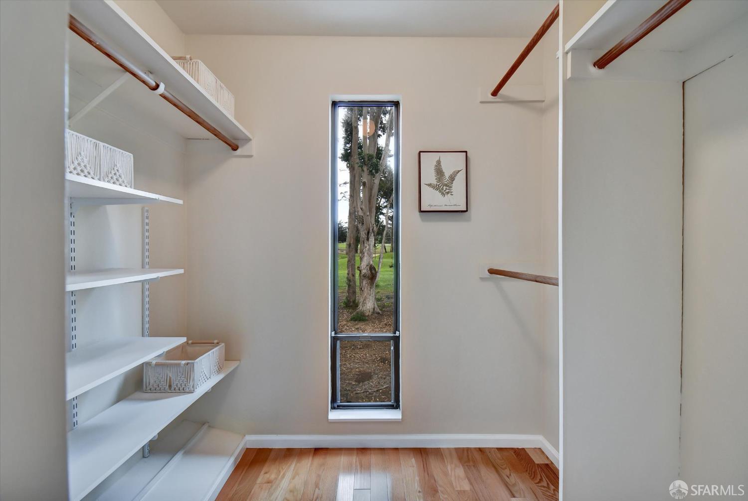 Detail Gallery Image 53 of 71 For 115 S Lake Merced Hls, San Francisco,  CA 94132 - 3 Beds | 2/1 Baths