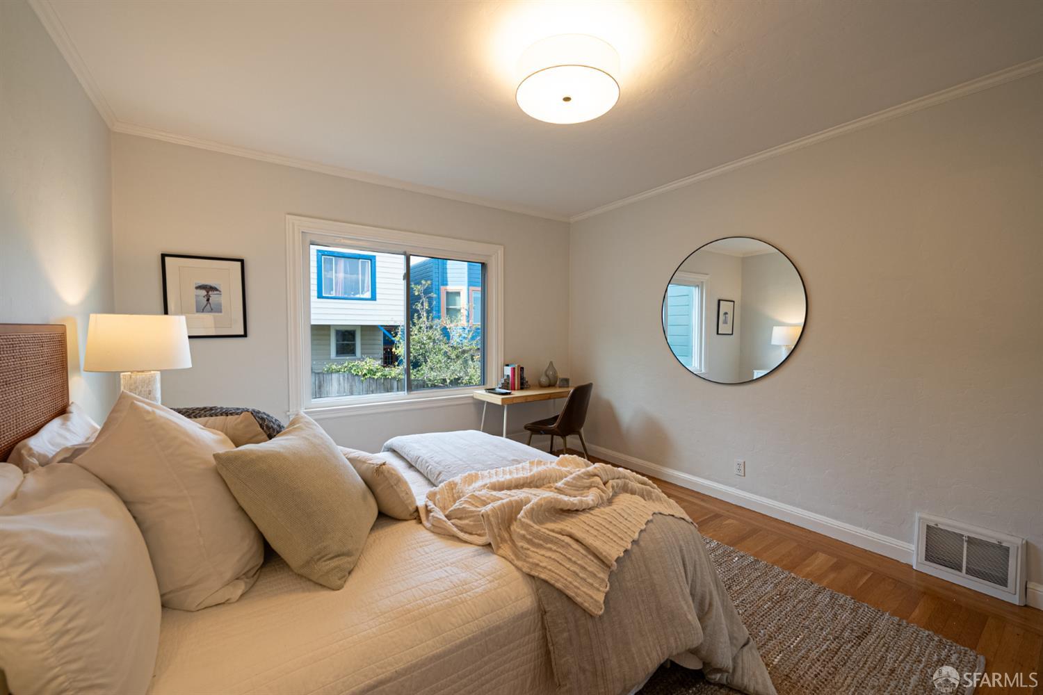 Detail Gallery Image 25 of 62 For 62 Bronte St, San Francisco,  CA 94110 - 2 Beds | 2 Baths