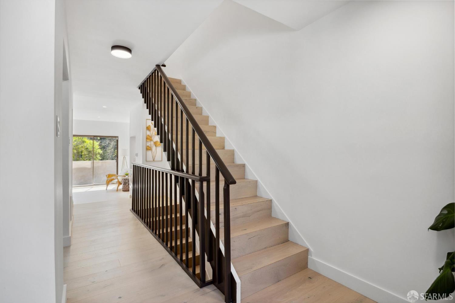 Detail Gallery Image 26 of 42 For 134 Galewood Cir, San Francisco,  CA 94131 - 2 Beds | 2/1 Baths