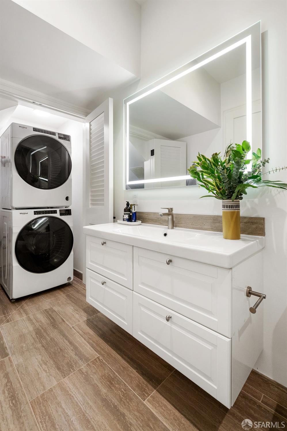 Detail Gallery Image 27 of 60 For 150 Eureka St #C,  San Francisco,  CA 94114 - 1 Beds | 1 Baths