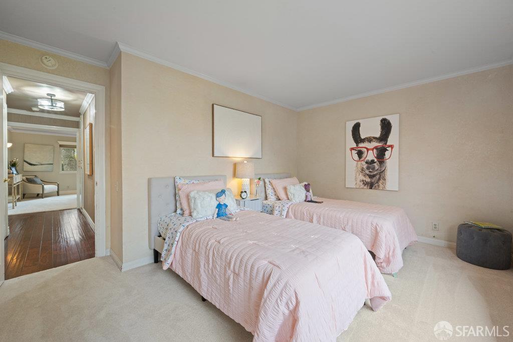 Detail Gallery Image 37 of 58 For 4572 Ross Gate Way, Pleasanton,  CA 94566 - 3 Beds | 2 Baths