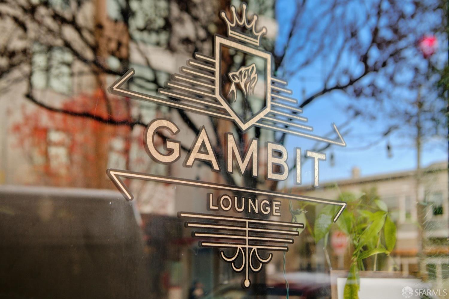 Detail Gallery Image 33 of 36 For 555 Fulton St #301,  San Francisco,  CA 94102 - 1 Beds | 1 Baths