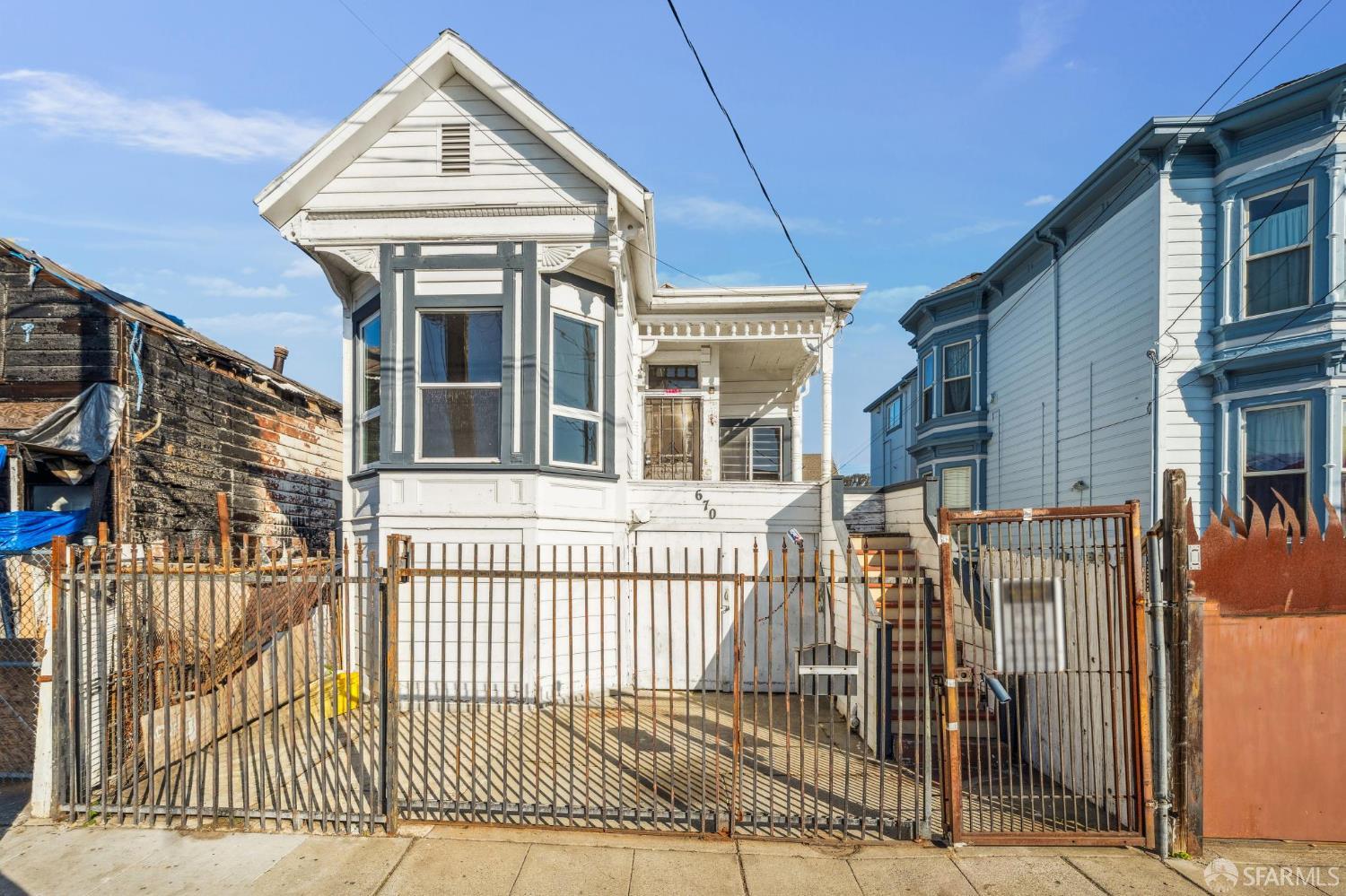 Search Homes for Rent