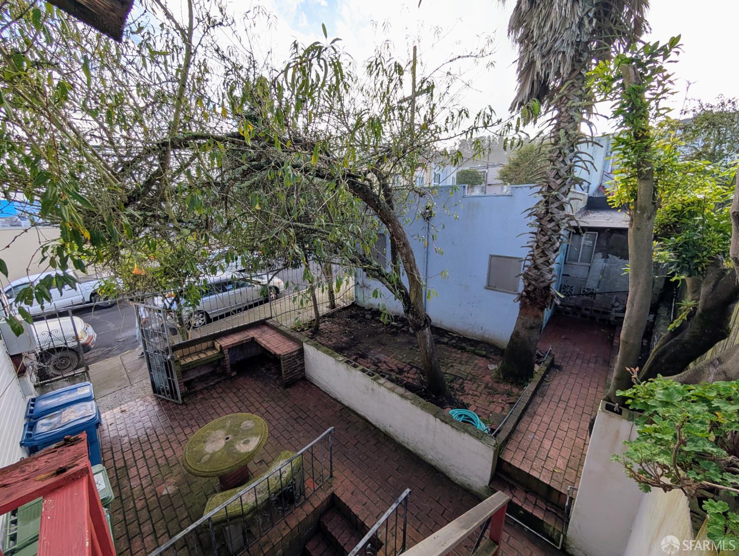 Detail Gallery Image 21 of 21 For 901 Hanover St, Daly City,  CA 94014 - – Beds | – Baths