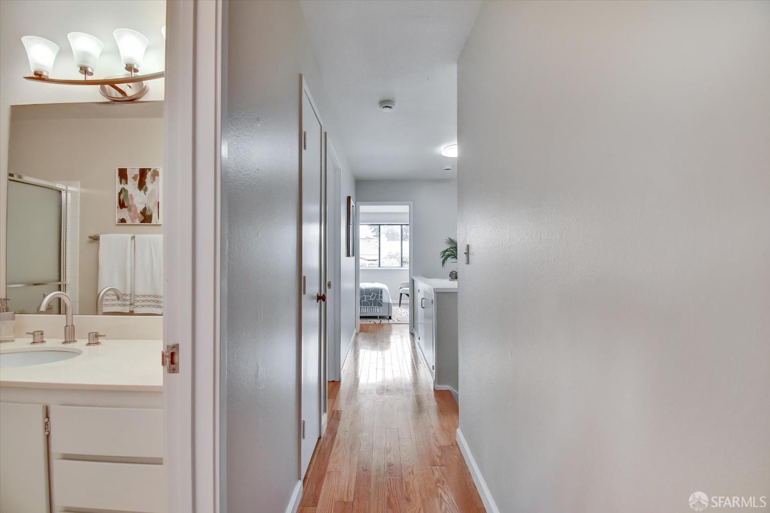 Detail Gallery Image 43 of 71 For 115 S Lake Merced Hls, San Francisco,  CA 94132 - 3 Beds | 2/1 Baths