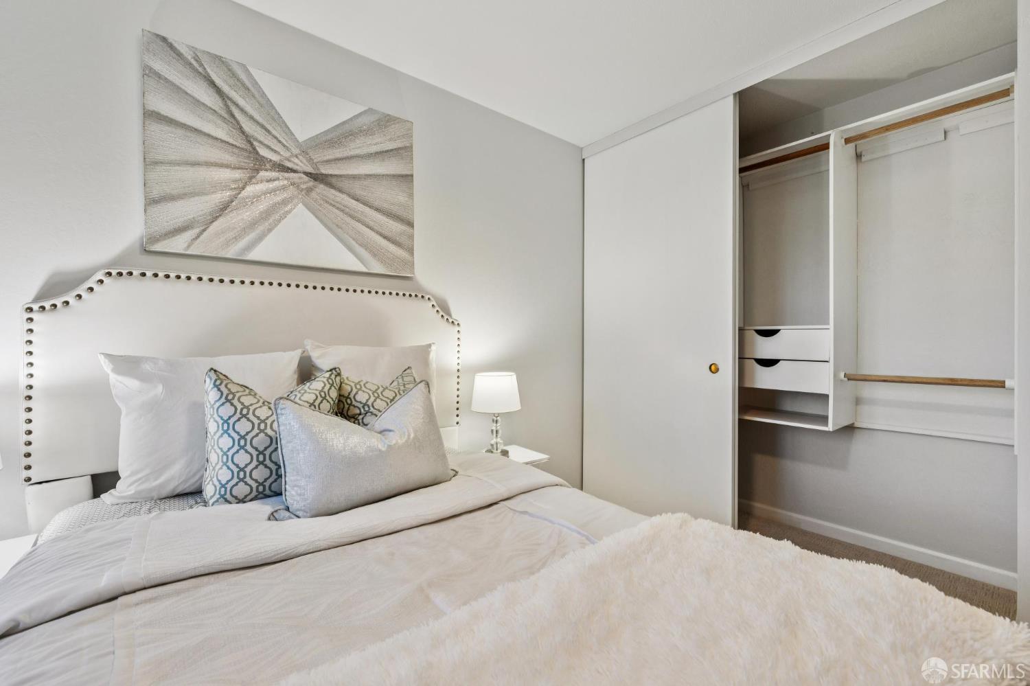 Detail Gallery Image 29 of 51 For 1152 Admiralty Ln, Alameda,  CA 94502 - 3 Beds | 1/1 Baths