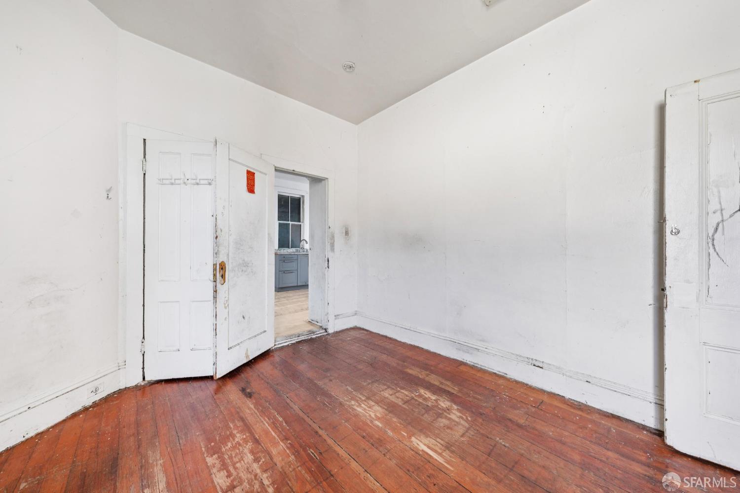 Detail Gallery Image 19 of 47 For 670 Sycamore St, Oakland,  CA 94612 - 2 Beds | 1 Baths