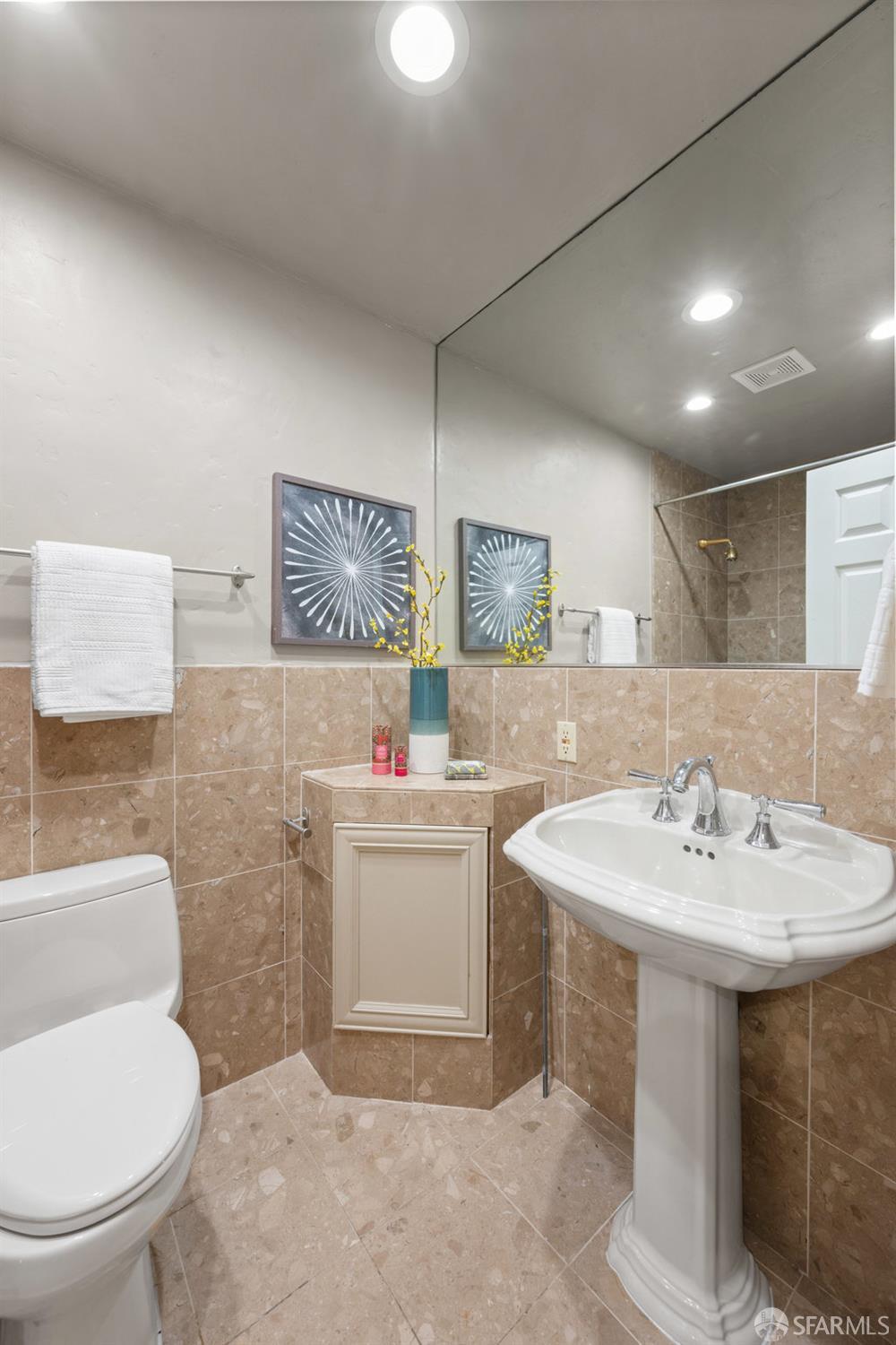 Detail Gallery Image 43 of 58 For 4572 Ross Gate Way, Pleasanton,  CA 94566 - 3 Beds | 2 Baths