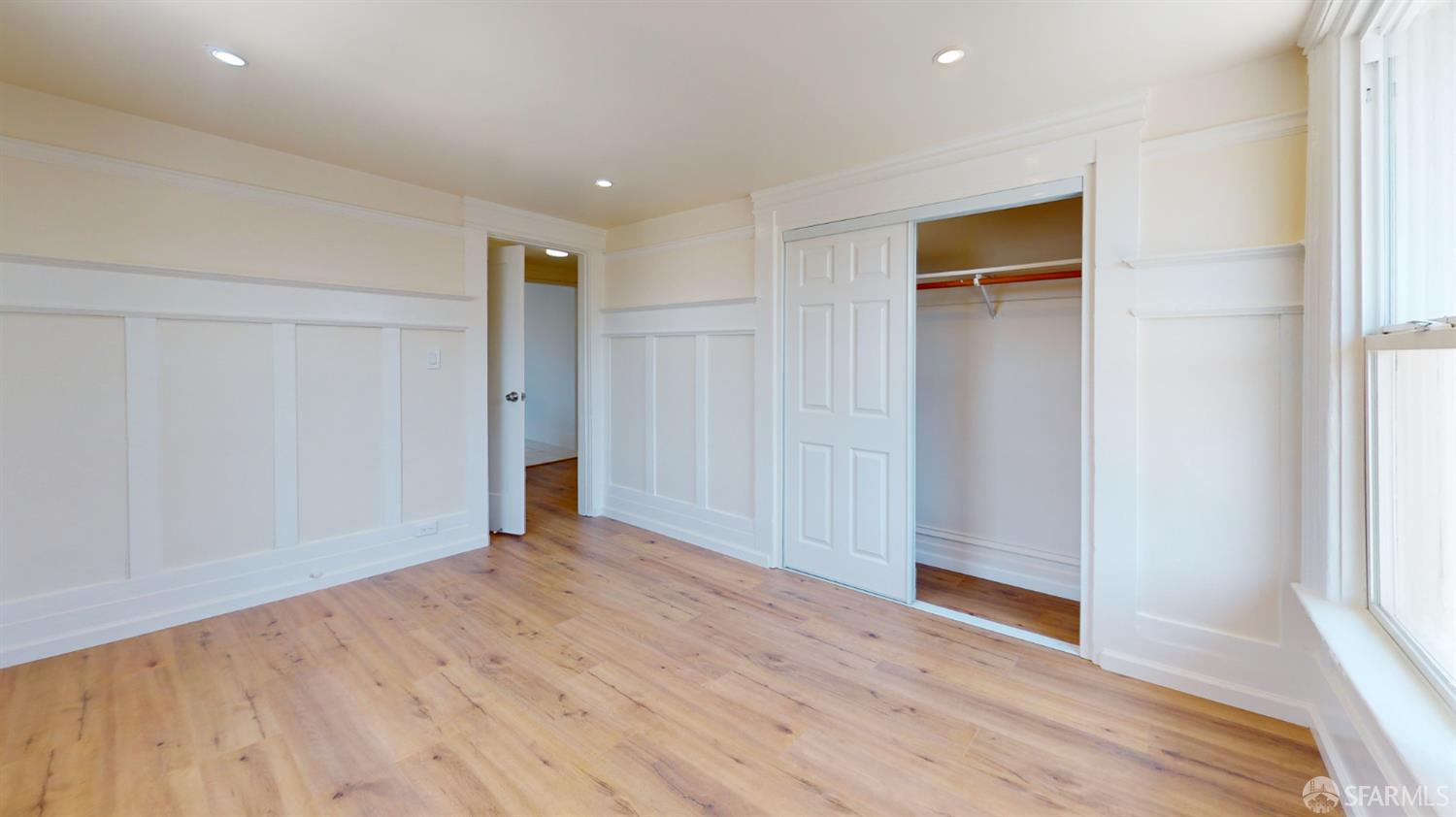 Detail Gallery Image 20 of 29 For 1798 Mcallister St, San Francisco,  CA 94115 - – Beds | – Baths