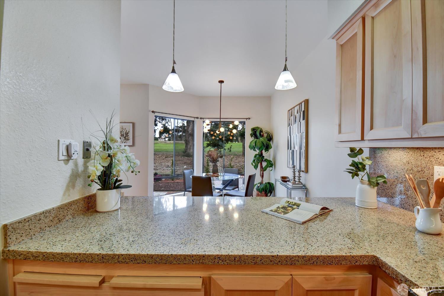 Detail Gallery Image 39 of 71 For 115 S Lake Merced Hls, San Francisco,  CA 94132 - 3 Beds | 2/1 Baths