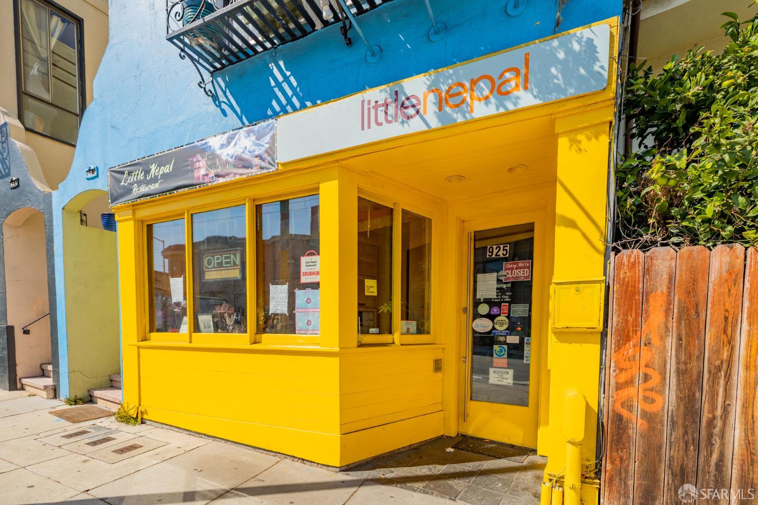 Detail Gallery Image 47 of 62 For 62 Bronte St, San Francisco,  CA 94110 - 2 Beds | 2 Baths