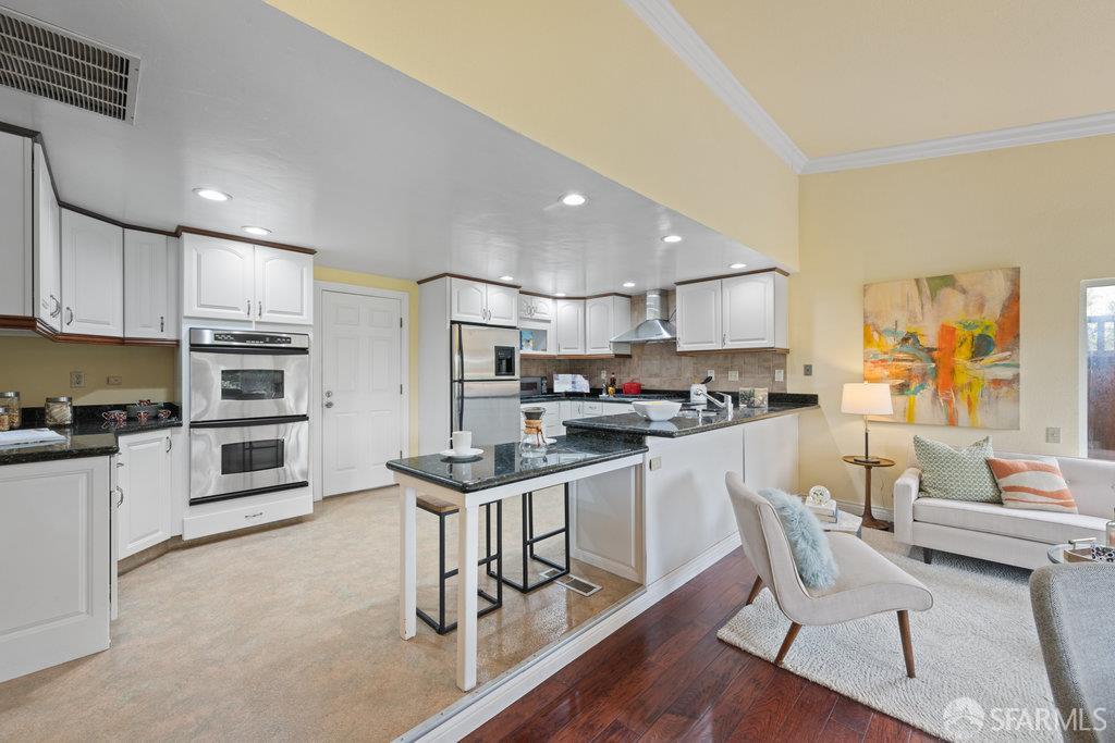 Detail Gallery Image 26 of 58 For 4572 Ross Gate Way, Pleasanton,  CA 94566 - 3 Beds | 2 Baths