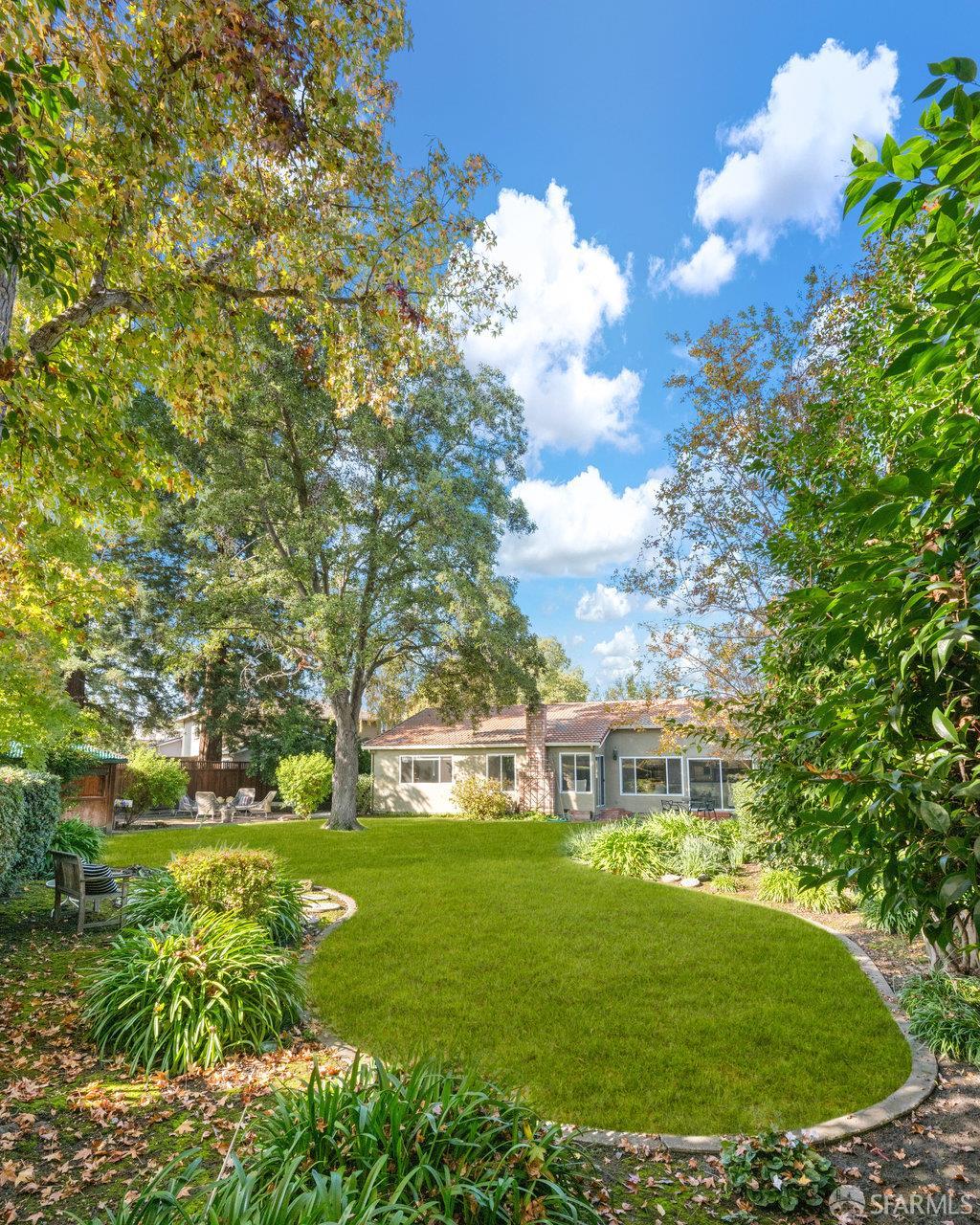 Detail Gallery Image 49 of 58 For 4572 Ross Gate Way, Pleasanton,  CA 94566 - 3 Beds | 2 Baths