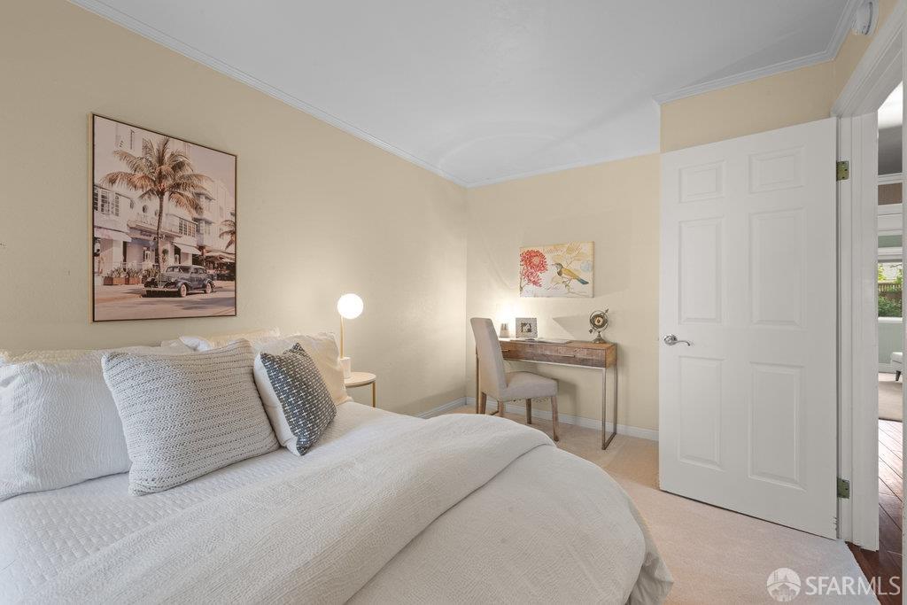 Detail Gallery Image 41 of 58 For 4572 Ross Gate Way, Pleasanton,  CA 94566 - 3 Beds | 2 Baths