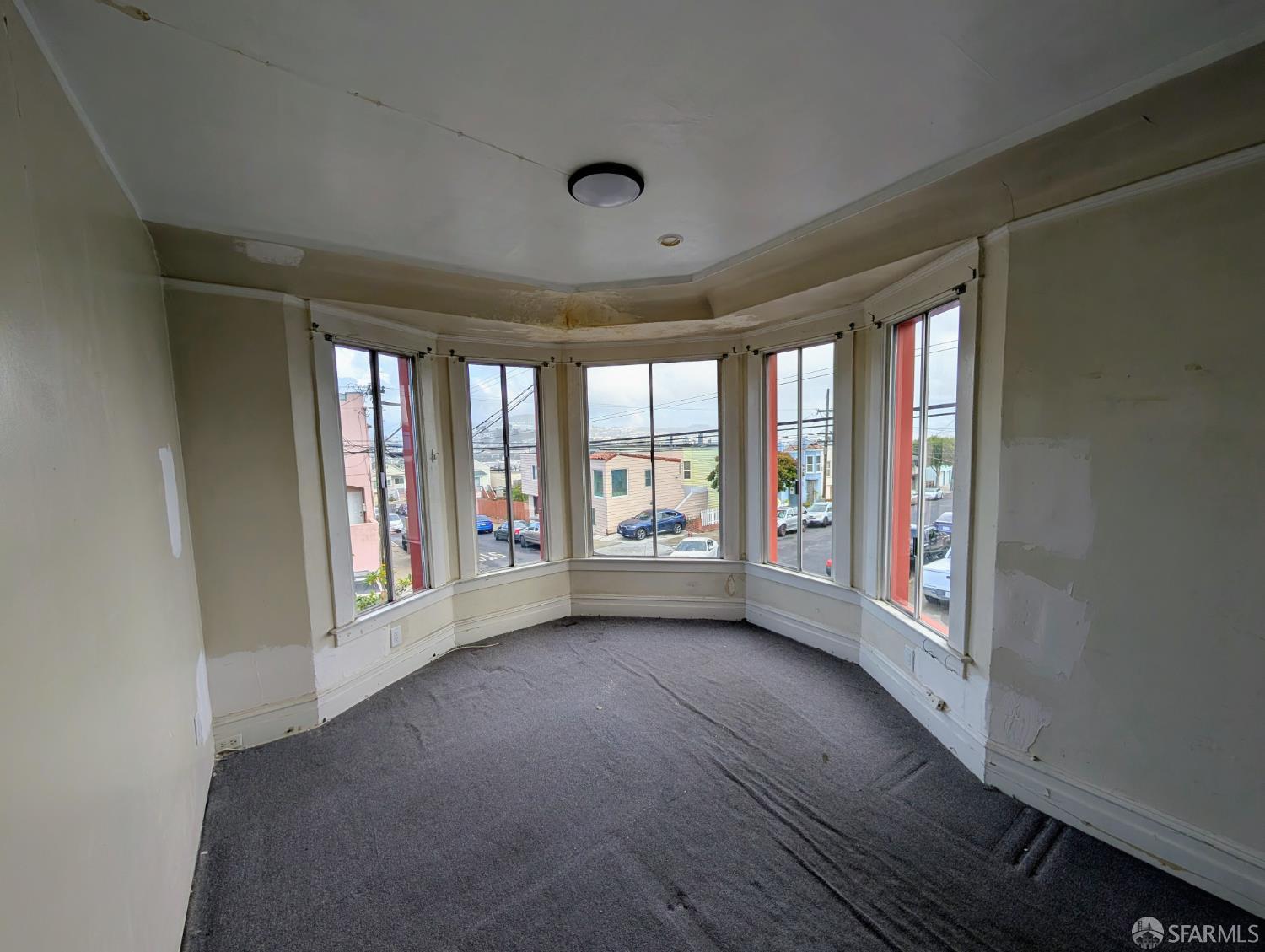 Detail Gallery Image 9 of 21 For 901 Hanover St, Daly City,  CA 94014 - – Beds | – Baths