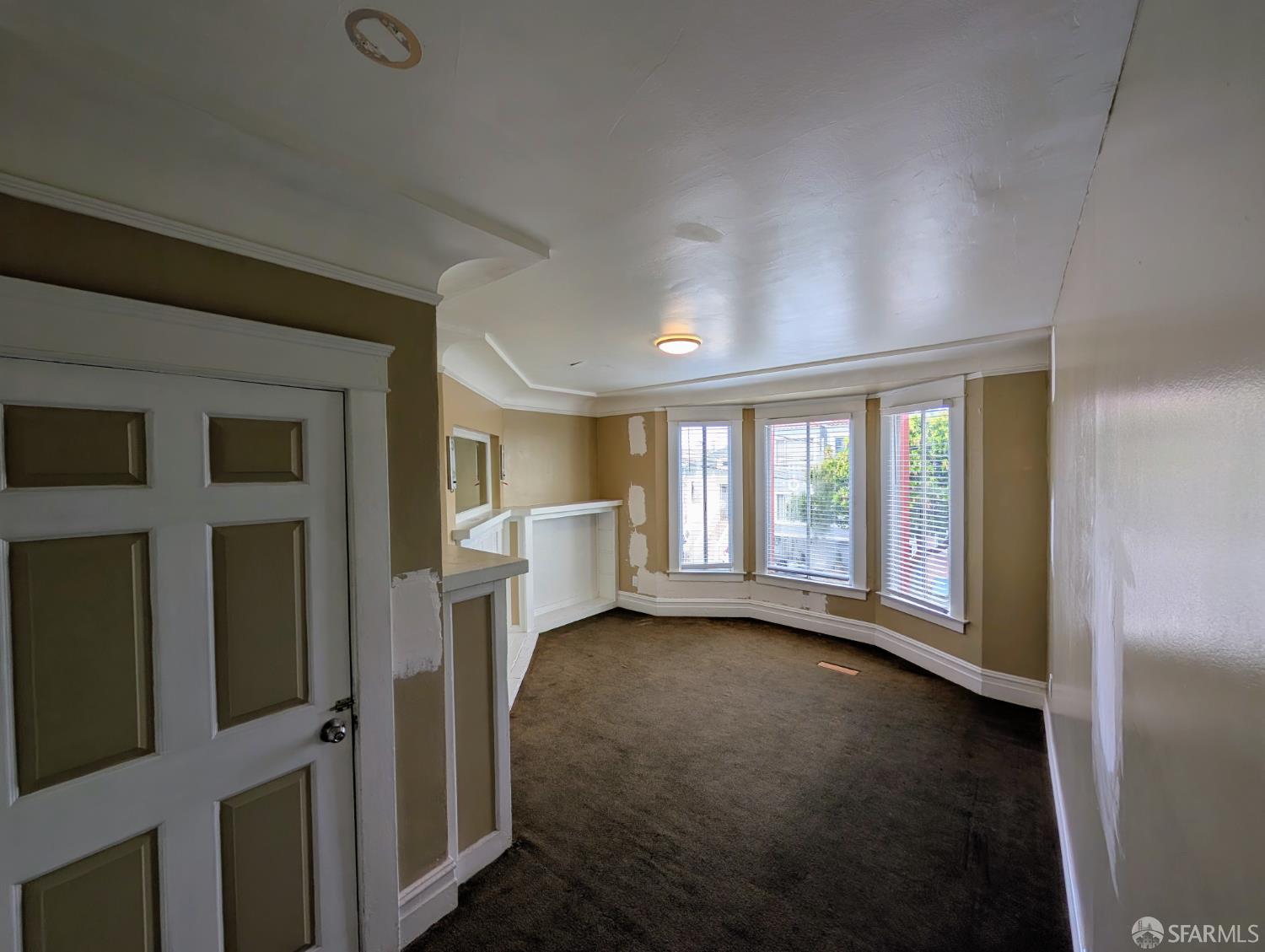 Detail Gallery Image 10 of 21 For 901 Hanover St, Daly City,  CA 94014 - 5 Beds | 3 Baths