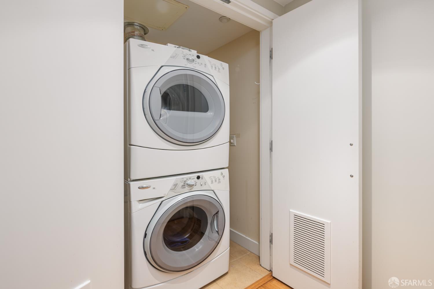 Detail Gallery Image 16 of 30 For 330 Mission Bay Blvd #502,  San Francisco,  CA 94158 - 1 Beds | 1/1 Baths