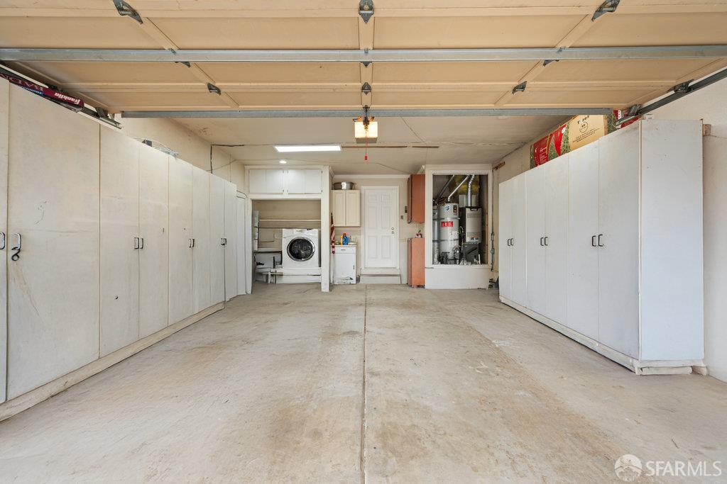 Detail Gallery Image 45 of 58 For 4572 Ross Gate Way, Pleasanton,  CA 94566 - 3 Beds | 2 Baths