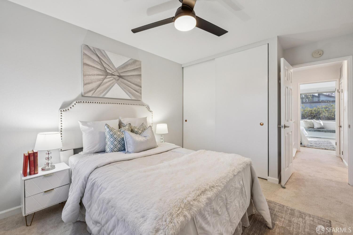 Detail Gallery Image 27 of 51 For 1152 Admiralty Ln, Alameda,  CA 94502 - 3 Beds | 1/1 Baths