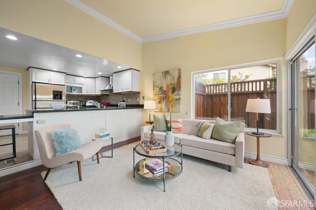 Detail Gallery Image 25 of 58 For 4572 Ross Gate Way, Pleasanton,  CA 94566 - 3 Beds | 2 Baths