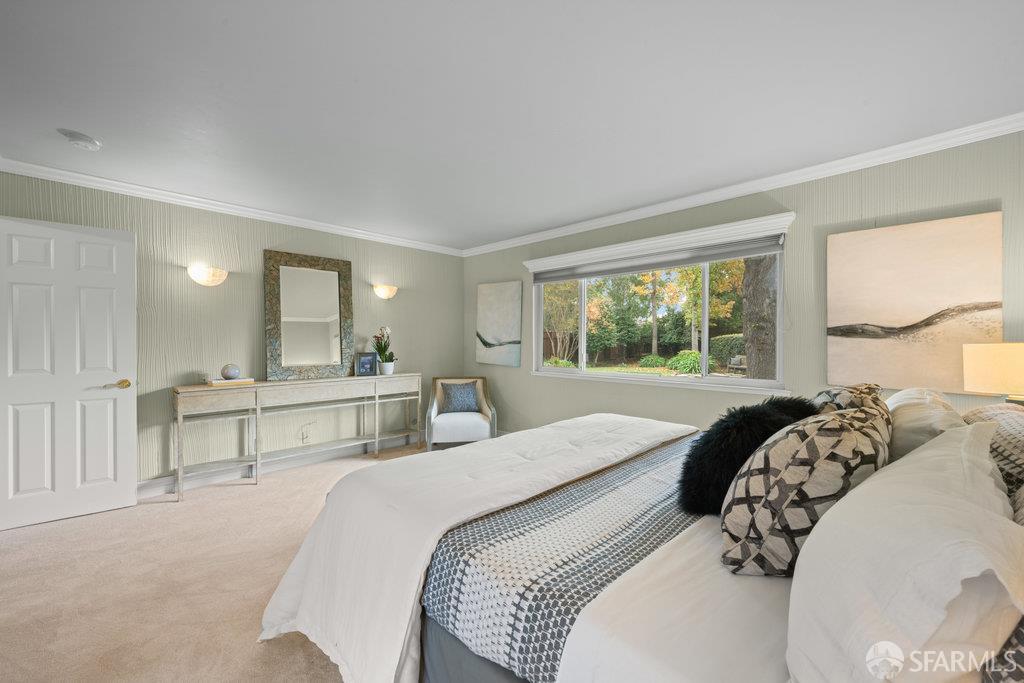 Detail Gallery Image 31 of 58 For 4572 Ross Gate Way, Pleasanton,  CA 94566 - 3 Beds | 2 Baths