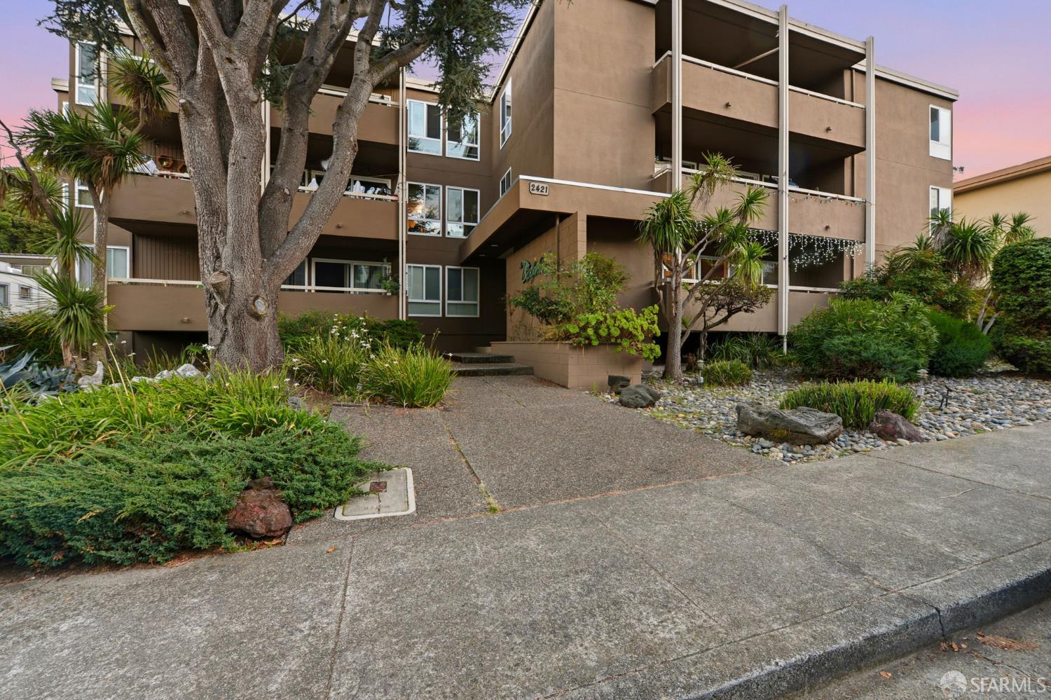 Search Homes for Rent