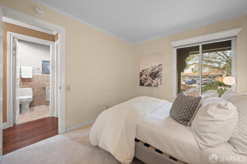 Detail Gallery Image 40 of 58 For 4572 Ross Gate Way, Pleasanton,  CA 94566 - 3 Beds | 2 Baths