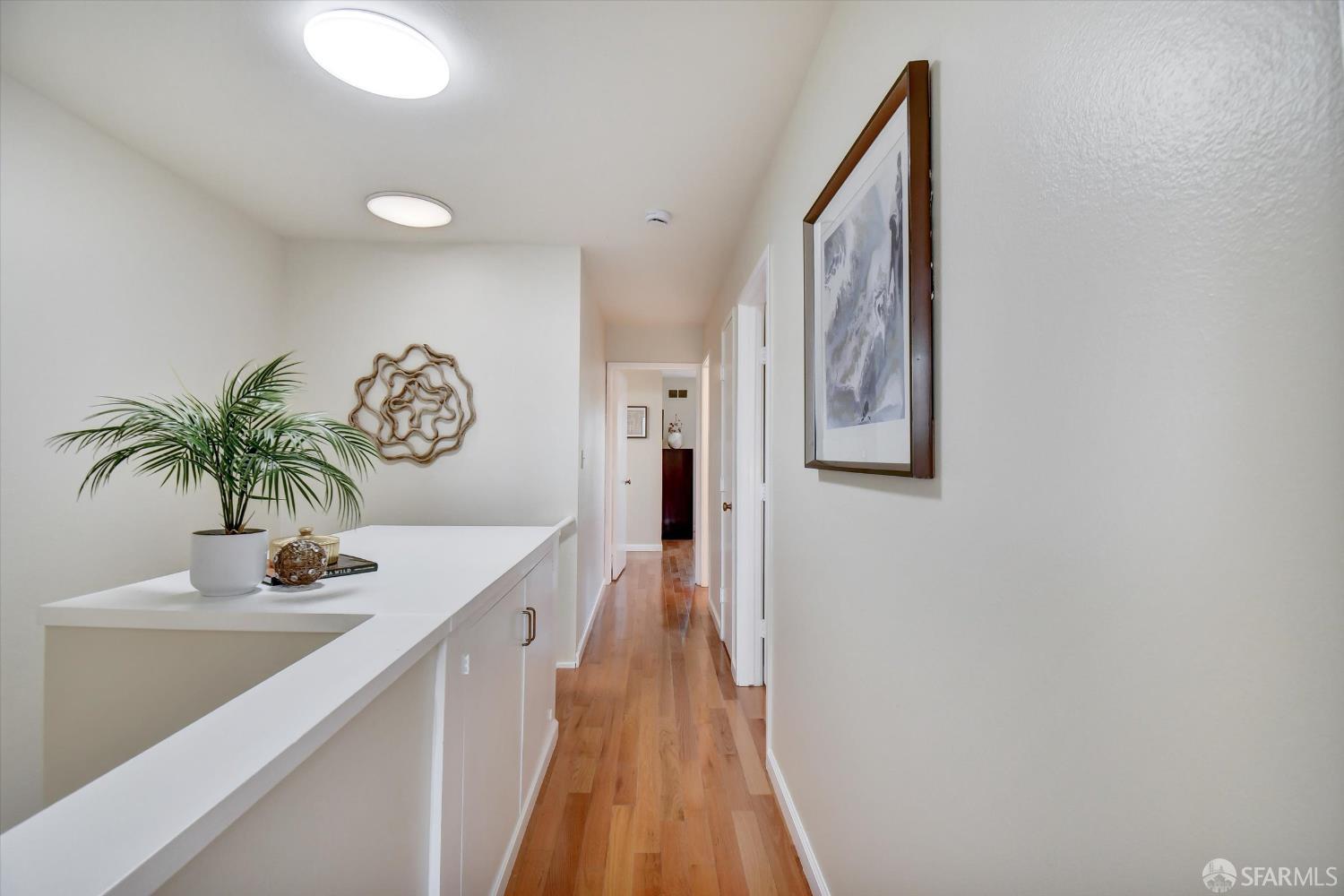 Detail Gallery Image 44 of 71 For 115 S Lake Merced Hls, San Francisco,  CA 94132 - 3 Beds | 2/1 Baths