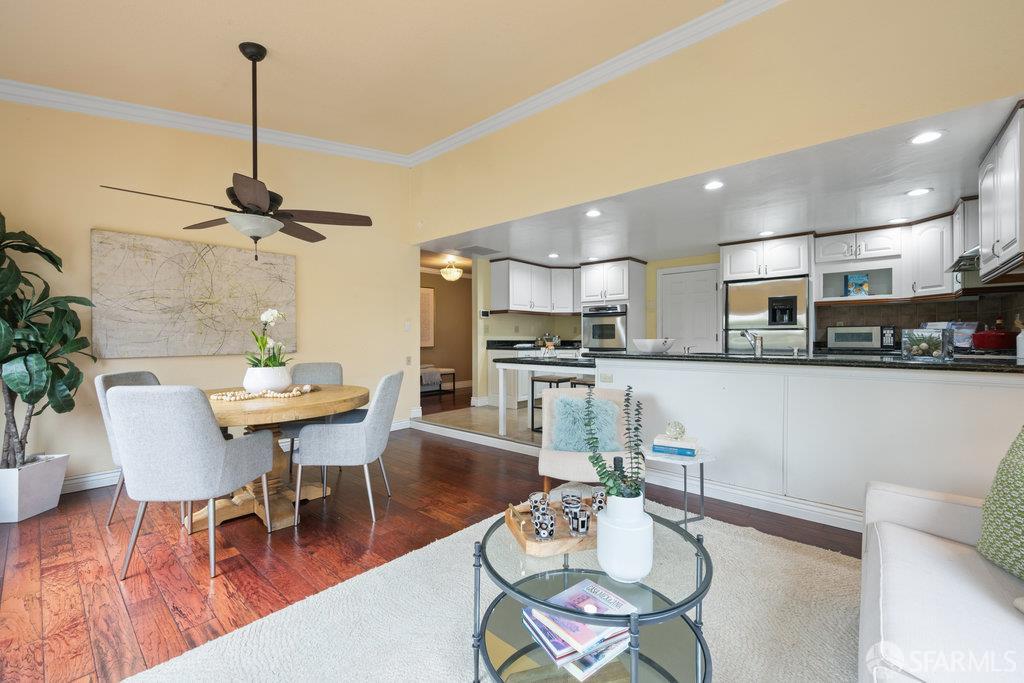 Detail Gallery Image 24 of 58 For 4572 Ross Gate Way, Pleasanton,  CA 94566 - 3 Beds | 2 Baths