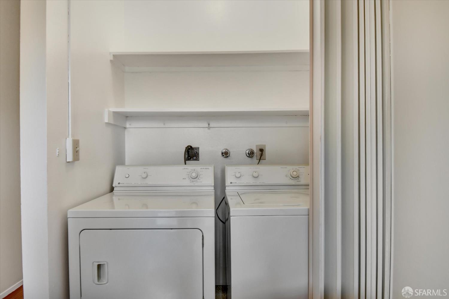 Detail Gallery Image 62 of 71 For 115 S Lake Merced Hls, San Francisco,  CA 94132 - 3 Beds | 2/1 Baths