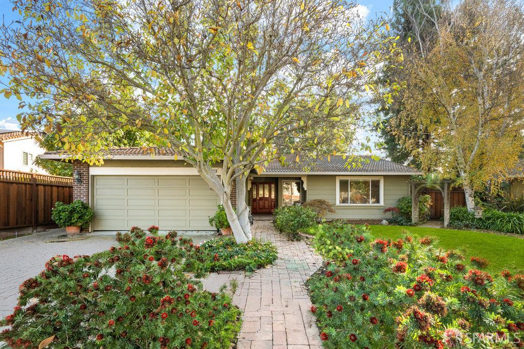 Detail Gallery Image 2 of 58 For 4572 Ross Gate Way, Pleasanton,  CA 94566 - 3 Beds | 2 Baths