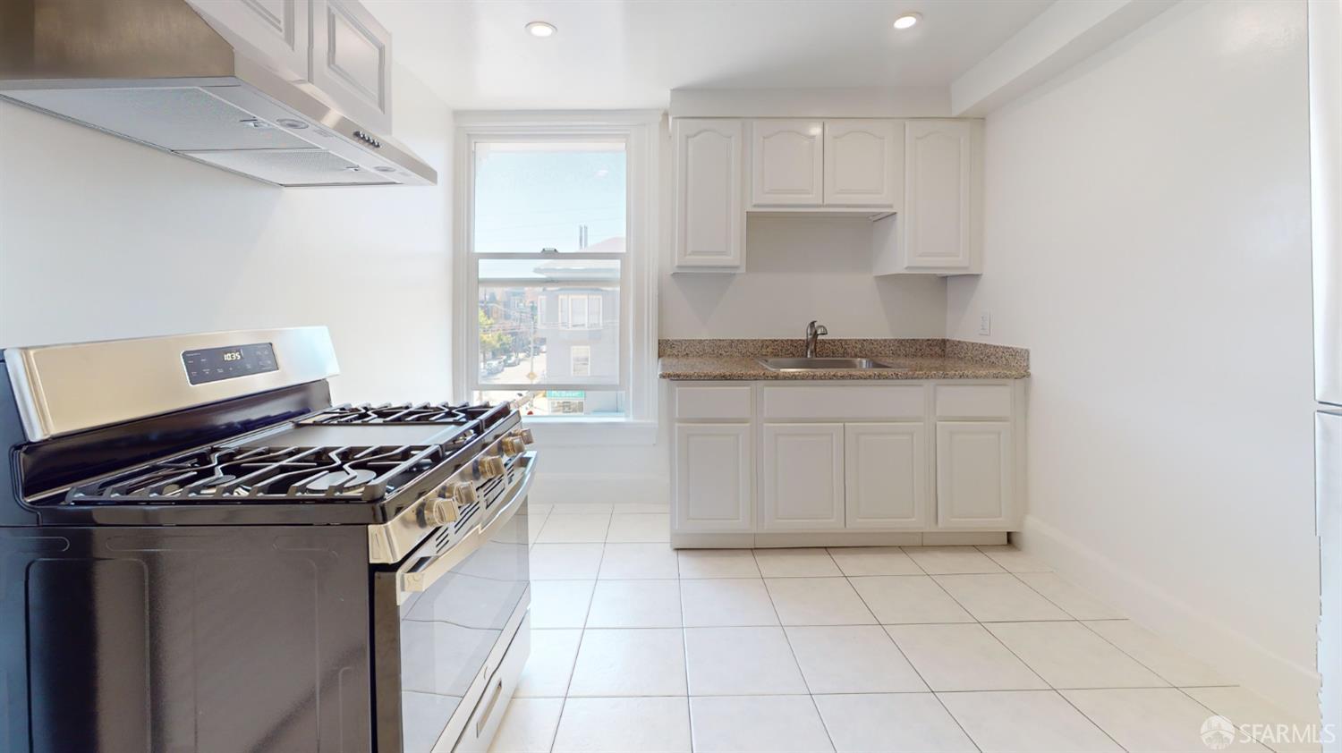 Detail Gallery Image 22 of 29 For 1798 Mcallister St, San Francisco,  CA 94115 - – Beds | – Baths