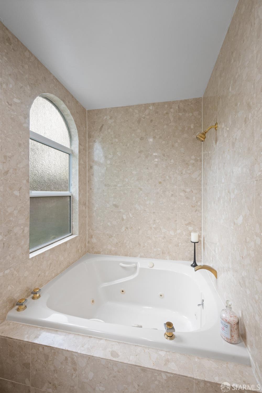 Detail Gallery Image 34 of 58 For 4572 Ross Gate Way, Pleasanton,  CA 94566 - 3 Beds | 2 Baths