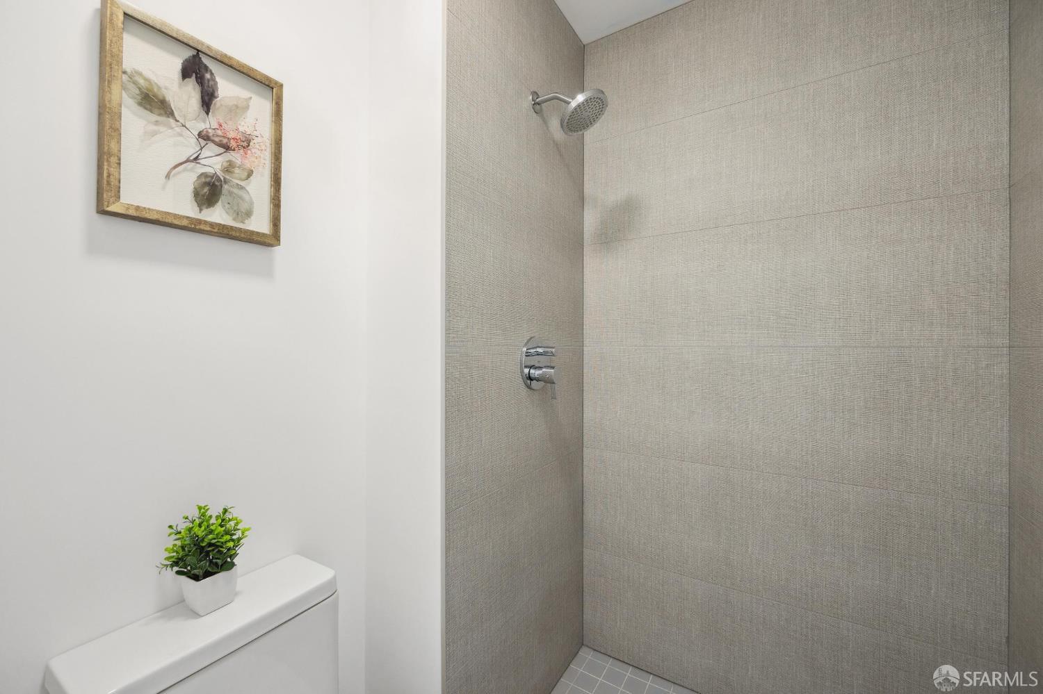 Detail Gallery Image 33 of 42 For 134 Galewood Cir, San Francisco,  CA 94131 - 2 Beds | 2/1 Baths