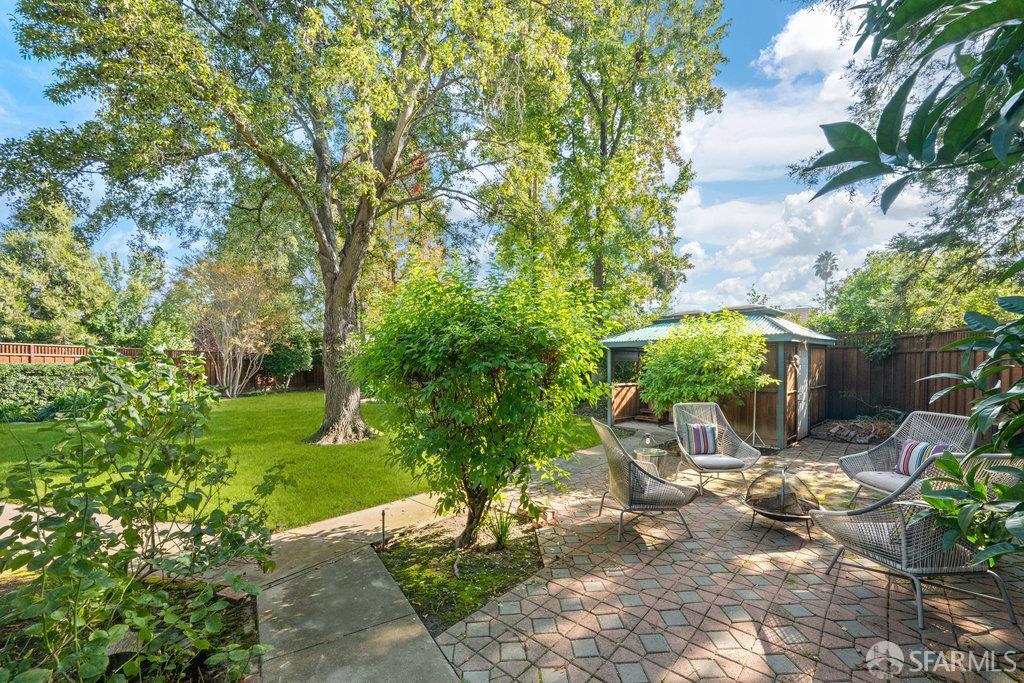 Detail Gallery Image 53 of 58 For 4572 Ross Gate Way, Pleasanton,  CA 94566 - 3 Beds | 2 Baths